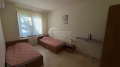 Продава 3-СТАЕН, гр. Свети Влас, област Бургас, снимка 17