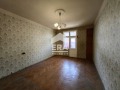 Продава 3-СТАЕН, гр. Русе, Център, снимка 5