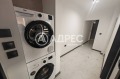 Продава 3-СТАЕН, гр. София, Дружба 2, снимка 10