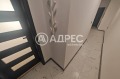 Продава 3-СТАЕН, гр. София, Дружба 2, снимка 7