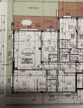 Продава МНОГОСТАЕН, гр. София, м-т Камбаните, снимка 13