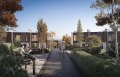 Продава МНОГОСТАЕН, гр. София, м-т Камбаните, снимка 17