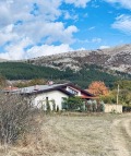 Продава КЪЩА, гр. Драгоман, област София област, снимка 15