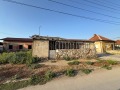Продава КЪЩА, гр. Бяла Слатина, област Враца, снимка 4