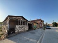 Продава КЪЩА, гр. Бяла Слатина, област Враца, снимка 2