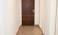 Продава КЪЩА, гр. София, гр. Нови Искър, снимка 4