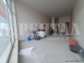 Продава МАГАЗИН, гр. Пловдив, Кючук Париж, снимка 3
