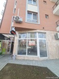 Продава МАГАЗИН, гр. Пловдив, Кючук Париж, снимка 1