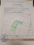 Продава ПАРЦЕЛ, гр. София, с. Лозен, снимка 7