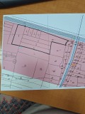 Продава ПАРЦЕЛ, гр. София, с. Лозен, снимка 5