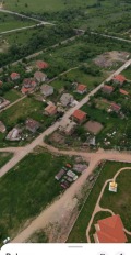 Продава ПАРЦЕЛ, с. Вакарел, област София област, снимка 2