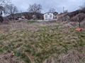 Продава ПАРЦЕЛ, гр. Драгоман, област София област, снимка 8