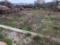 Продава ПАРЦЕЛ, гр. Драгоман, област София област, снимка 5