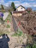 Продава ПАРЦЕЛ, гр. Драгоман, област София област, снимка 6
