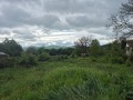 Продава ПАРЦЕЛ, гр. Драгоман, област София област, снимка 2