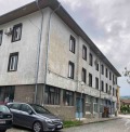 Продава БИЗНЕС ИМОТ, гр. Трявна, област Габрово, снимка 1