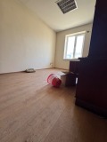 Продава БИЗНЕС ИМОТ, гр. Трявна, област Габрово, снимка 11
