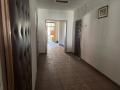 Продава БИЗНЕС ИМОТ, гр. Трявна, област Габрово, снимка 4