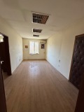 Продава БИЗНЕС ИМОТ, гр. Трявна, област Габрово, снимка 13