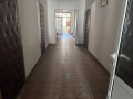 Продава БИЗНЕС ИМОТ, гр. Трявна, област Габрово, снимка 5