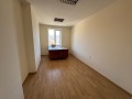 Продава БИЗНЕС ИМОТ, гр. Трявна, област Габрово, снимка 8