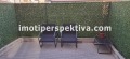 Продава 1-СТАЕН, град Пловдив, Кючук Париж • 114999 € • 52747639 — Holmes.bg