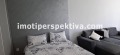Продава 1-СТАЕН, град Пловдив, Кючук Париж • 114999 € • 52747639 — Holmes.bg