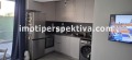 Продава 1-СТАЕН, град Пловдив, Кючук Париж • 114999 € • 52747639 — Holmes.bg