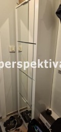 Продава 1-СТАЕН, град Пловдив, Кючук Париж • 114999 € • 52747639 — Holmes.bg