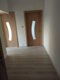 Продава  2-стаен област Перник , гр. Радомир , 72 кв.м | 88430103 - изображение [4]