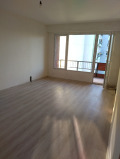 Продава  2-стаен област Перник , гр. Радомир , 72 кв.м | 88430103 - изображение [12]
