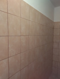 Продава  2-стаен област Перник , гр. Радомир , 72 кв.м | 88430103 - изображение [5]