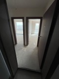 Продава 2-СТАЕН, град Пловдив, Тракия • 103460 € • 84677974 — Holmes.bg