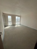 Продава 2-СТАЕН, град Пловдив, Тракия • 103460 € • 84677974 — Holmes.bg