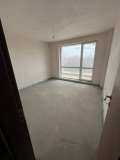 Продава 2-СТАЕН, град Пловдив, Тракия • 103460 € • 84677974 — Holmes.bg