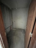 Продава 2-СТАЕН, град Пловдив, Тракия • 103460 € • 84677974 — Holmes.bg
