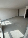 Продава 2-СТАЕН, град Пловдив, Тракия • 103460 € • 84677974 — Holmes.bg