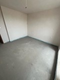 Продава 2-СТАЕН, град Пловдив, Тракия • 103460 € • 84677974 — Holmes.bg