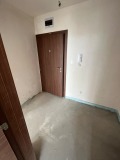 Продава 2-СТАЕН, град Пловдив, Тракия • 103460 € • 84677974 — Holmes.bg
