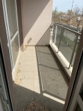 Продава 2-СТАЕН, град Пловдив, Тракия • 103460 € • 84677974 — Holmes.bg
