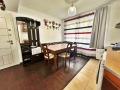 Продава 2-СТАЕН, област Бургас, с. Равда • 62900 € / 123021.71 лв. • 93440164 2