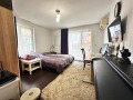Продава 2-СТАЕН, област Бургас, с. Равда • 62900 € / 123021.71 лв. • 93440164 4