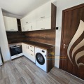 Продава 2-СТАЕН, област Велико Търново, гр. Горна Оряховица • 114000 € / 222964.62 лв. • 56681471 1