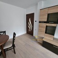 Продава 2-СТАЕН, област Велико Търново, гр. Горна Оряховица • 114000 € / 222964.62 лв. • 56681471 3