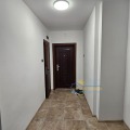 Продава 2-СТАЕН, област Велико Търново, гр. Горна Оряховица • 114000 € / 222964.62 лв. • 56681471 6
