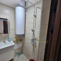 Продава 2-СТАЕН, област Велико Търново, гр. Горна Оряховица • 114000 € / 222964.62 лв. • 56681471 8