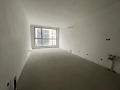 Продава 2-СТАЕН, град София, Малинова долина • 150820 € / 294978.28 лв. • 57797470 3
