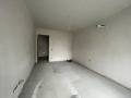 Продава 2-СТАЕН, град София, Малинова долина • 150820 € / 294978.28 лв. • 57797470 1