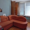 Продава 2-СТАЕН, град София, Люлин 1 • 120000 € / 234699.60 лв. • 35536932 2