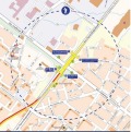 Продава 2-СТАЕН, град София, Люлин 1 • 120000 € / 234699.60 лв. • 35536932 9